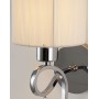 Бра Moderli V2560-1W Mae