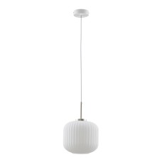 Светильник подвесной Moderli V11031-1P Ivory