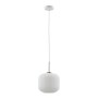 Светильник подвесной Moderli V11031-1P Ivory