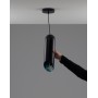 Светильник подвесной Moderli V11340-1P Tube