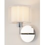 Бра Moderli V10495-1W Room