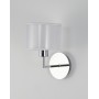 Бра Moderli V10495-1W Room