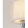 Бра Moderli V10495-1W Room