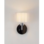 Бра Moderli V10495-1W Room