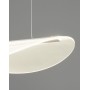 Люстра подвесная светодиодная Moderli V10422-PL Napoli