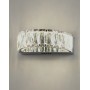 Бра светодиодное Moderli V10728-WL Asti
