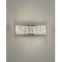 Бра светодиодное Moderli V10728-WL Asti