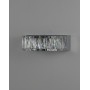 Бра светодиодное Moderli V10728-WL Asti