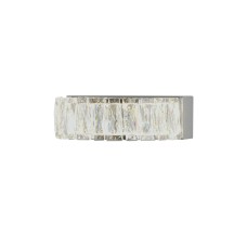 Бра светодиодное Moderli V10728-WL Asti