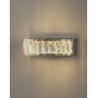 Бра светодиодное Moderli V10728-WL Asti