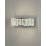 Бра светодиодное Moderli V10728-WL Asti
