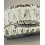 Бра светодиодное Moderli V10728-WL Asti