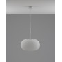 Светильник подвесной Moderli V11346-1P Arden