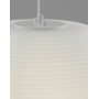 Светильник подвесной Moderli V11346-1P Arden