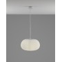 Светильник подвесной Moderli V11346-1P Arden