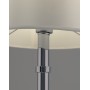 Лампа настольная Moderli V11133-1T Oblivio
