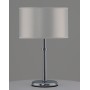 Лампа настольная Moderli V11133-1T Oblivio