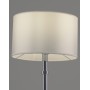 Лампа настольная Moderli V11133-1T Oblivio