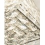Люстра потолочная светодиодная Moderli V10473-CL Venice