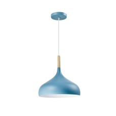 Подвесной светильник Moderli V1295-1P Eline