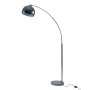 Торшер Moderli V10994-F Arco