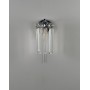 Бра Moderli V10752-1W Everly