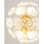 Лампа настольная Moderli V10231-6T Selectra