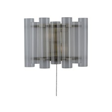 Бра Moderli V10774-2W Monte