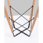 Стол Eames DSW NEW D100