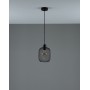 Светильник подвесной Moderli V11034-1P Olivia