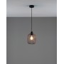 Светильник подвесной Moderli V11034-1P Olivia