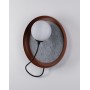 Светильник настенный Moderli V10693-WL Cosmi