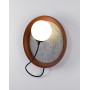 Светильник настенный Moderli V10693-WL Cosmi
