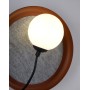 Светильник настенный Moderli V10693-WL Cosmi