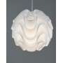 Светильник подвесной Moderli V11011-P Flake