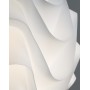 Светильник подвесной Moderli V11011-P Flake