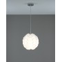 Светильник подвесной Moderli V11011-P Flake