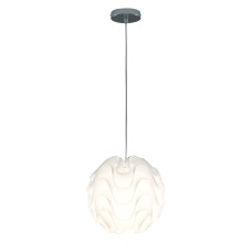 Светильник подвесной Moderli V11011-P Flake
