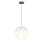 Светильник подвесной Moderli V11011-P Flake