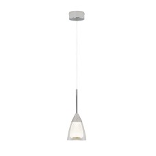 Светильник подвесной светодиодный Moderli V10871-PL Leina