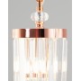 Подвесной светильник Moderli V10040-3P Stiland