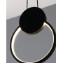 Светодиодный подвесной светильник Moderli V5021-1PL Store