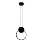 Светодиодный подвесной светильник Moderli V5021-1PL Store