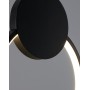 Светодиодный подвесной светильник Moderli V5021-1PL Store