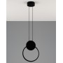 Светодиодный подвесной светильник Moderli V5021-1PL Store