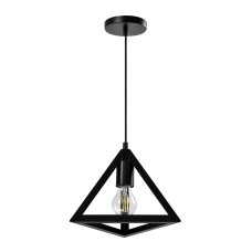 Подвесной светильник Moderli V1620-1P Ambiente