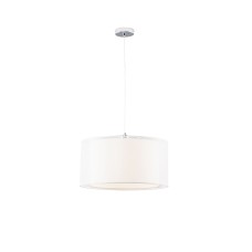 Светильник подвесной Moderli V10498-1P Room