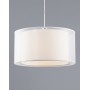 Светильник подвесной Moderli V10498-1P Room