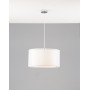 Светильник подвесной Moderli V10498-1P Room