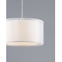 Светильник подвесной Moderli V10498-1P Room